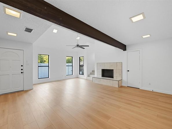 2409  Putnam Street , Fort Worth Texas 76112