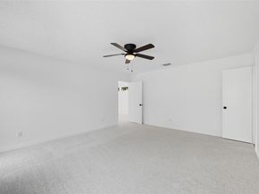 2409  Putnam Street , Fort Worth Texas 76112