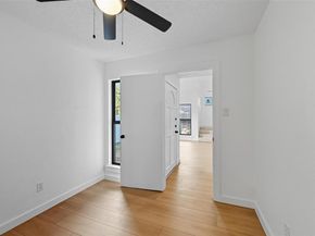 2409  Putnam Street , Fort Worth Texas 76112