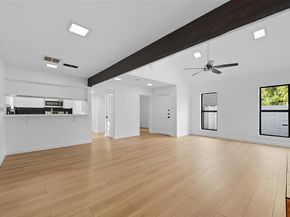 2409  Putnam Street , Fort Worth Texas 76112