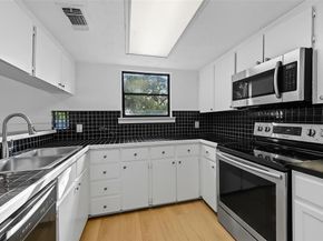 2409  Putnam Street , Fort Worth Texas 76112