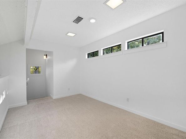 2409  Putnam Street , Fort Worth Texas 76112