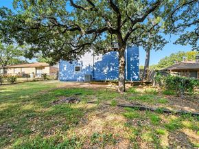 2409  Putnam Street , Fort Worth Texas 76112