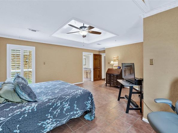 1421  Plantation Drive N, Colleyville Texas 76034