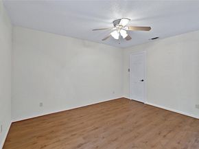 1421  Plantation Drive N, Colleyville Texas 76034