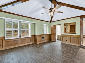 1421  Plantation Drive N, Colleyville Texas 76034