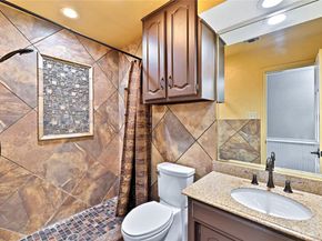 1421  Plantation Drive N, Colleyville Texas 76034