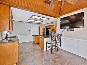 1421  Plantation Drive N, Colleyville Texas 76034