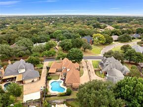 1421  Plantation Drive N, Colleyville Texas 76034