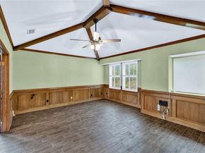 1421  Plantation Drive N, Colleyville Texas 76034