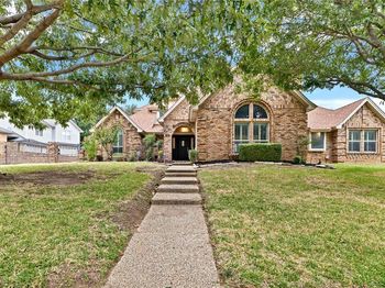 1421  Plantation Drive N