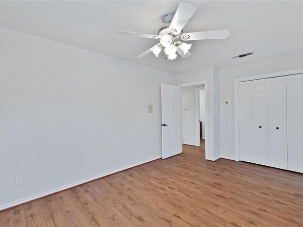 1421  Plantation Drive N, Colleyville Texas 76034