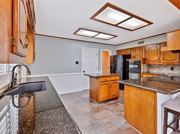 1421  Plantation Drive N, Colleyville Texas 76034