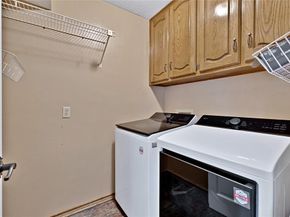 1421  Plantation Drive N, Colleyville Texas 76034