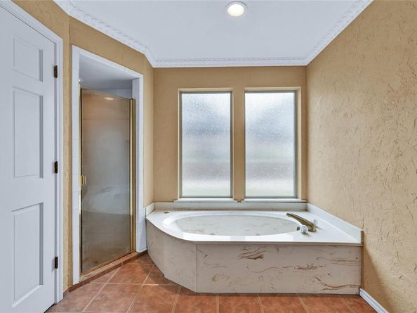 1421  Plantation Drive N, Colleyville Texas 76034