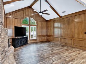 1421  Plantation Drive N, Colleyville Texas 76034