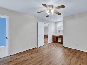 1421  Plantation Drive N, Colleyville Texas 76034