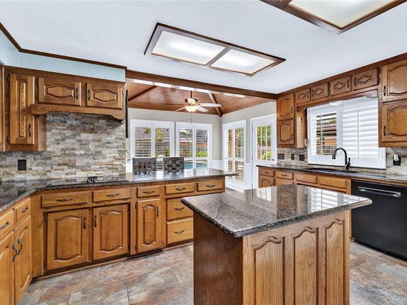 1421  Plantation Drive N, Colleyville Texas 76034