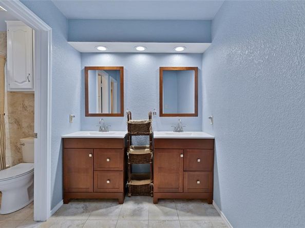 1421  Plantation Drive N, Colleyville Texas 76034