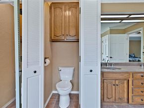 1421  Plantation Drive N, Colleyville Texas 76034