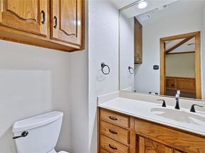 1421  Plantation Drive N, Colleyville Texas 76034