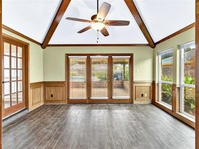 1421  Plantation Drive N, Colleyville Texas 76034