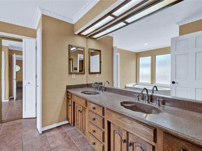 1421  Plantation Drive N, Colleyville Texas 76034