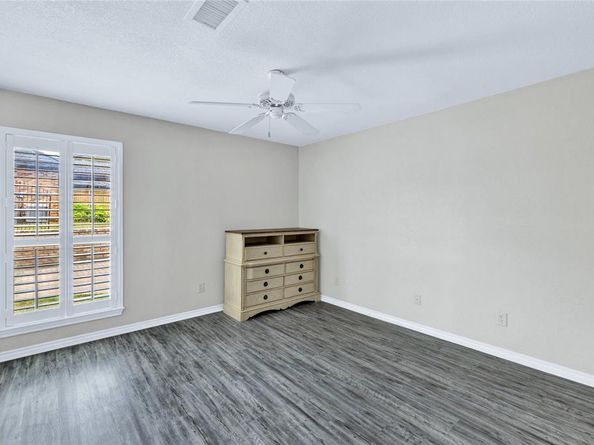 1421  Plantation Drive N, Colleyville Texas 76034