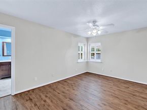 1421  Plantation Drive N, Colleyville Texas 76034