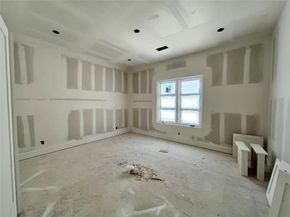 5501  Pershing Avenue , Fort Worth Texas 76107