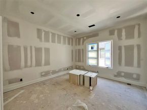 5501  Pershing Avenue , Fort Worth Texas 76107