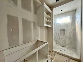 5501  Pershing Avenue , Fort Worth Texas 76107