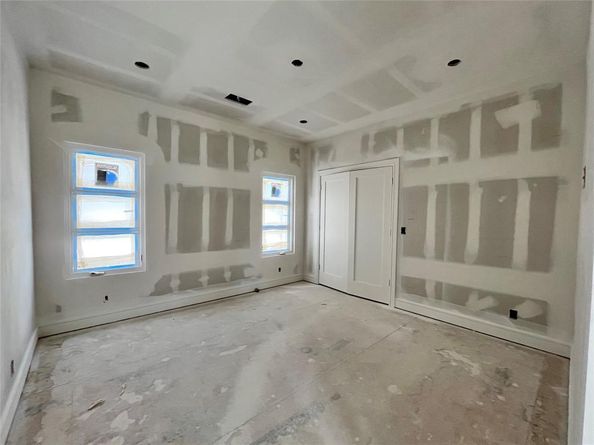5501  Pershing Avenue , Fort Worth Texas 76107