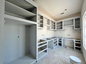 5501  Pershing Avenue , Fort Worth Texas 76107