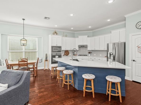 813  Challenger Drive , McKinney Texas 75072