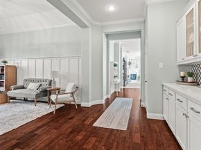 813  Challenger Drive , McKinney Texas 75072