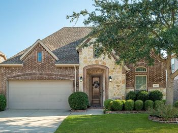813  Challenger Drive 