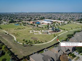 813  Challenger Drive , McKinney Texas 75072