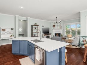 813  Challenger Drive , McKinney Texas 75072