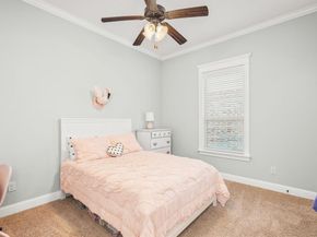 813  Challenger Drive , McKinney Texas 75072