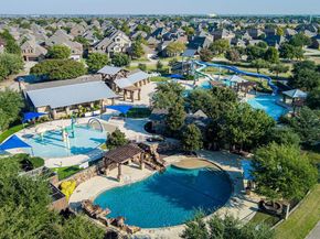 813  Challenger Drive , McKinney Texas 75072
