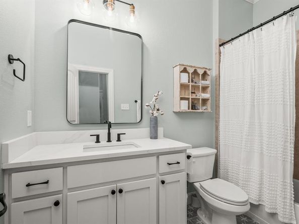 813  Challenger Drive , McKinney Texas 75072