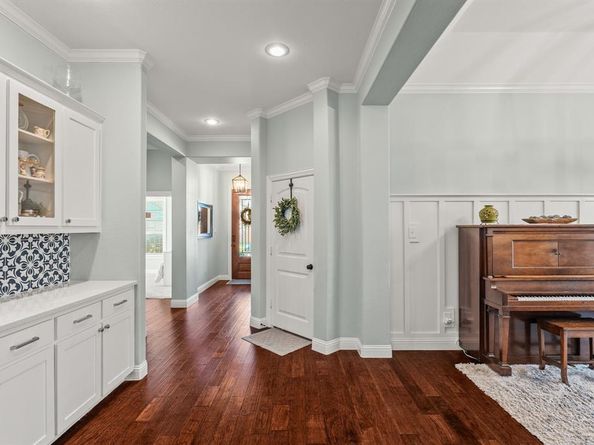 813  Challenger Drive , McKinney Texas 75072