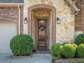 813  Challenger Drive , McKinney Texas 75072