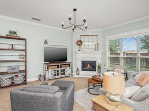 813  Challenger Drive , McKinney Texas 75072