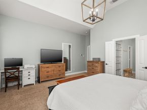 813  Challenger Drive , McKinney Texas 75072