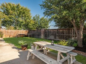 813  Challenger Drive , McKinney Texas 75072