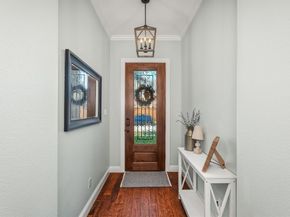 813  Challenger Drive , McKinney Texas 75072