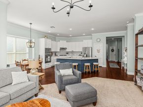 813  Challenger Drive , McKinney Texas 75072