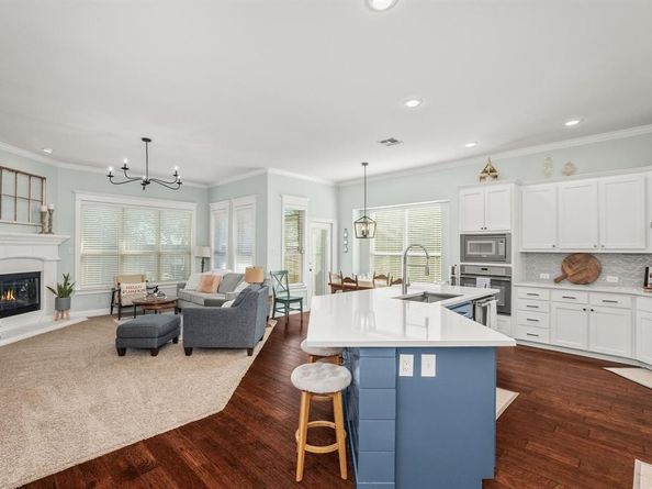 813  Challenger Drive , McKinney Texas 75072